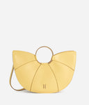 ALVIERO MARTINI borsa a mano linea Vela bag