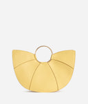 ALVIERO MARTINI borsa a mano linea Vela bag
