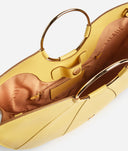 ALVIERO MARTINI borsa a mano linea Vela bag