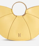 ALVIERO MARTINI borsa a mano linea Vela bag