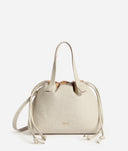 ALVIERO MARTINI Geo Urban borsa a mano