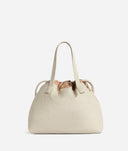 ALVIERO MARTINI Geo Urban borsa a mano