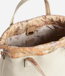 ALVIERO MARTINI Geo Urban borsa a mano