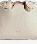 ALVIERO MARTINI Geo Urban borsa a mano