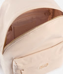 ALVIERO MARTINI Breeze Nylon zaino
