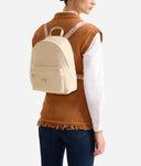 ALVIERO MARTINI Breeze Nylon zaino