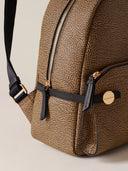 BORBONESE GEMINI ZAINO MEDIUM
