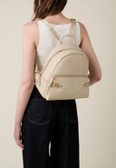 BORBONESE GEMINI ZAINO MEDIUM