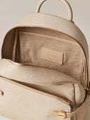 BORBONESE GEMINI ZAINO MEDIUM
