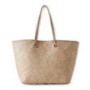 BORBONESE FLIGHT BORSA SHOPPING MEDIUM
