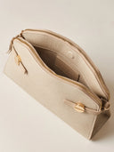 BORBONESE GEMINI CAMERA CASE MEDIUM