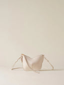 BORBONESE BORBOLETA MINI BAG