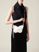BORBONESE BORBOLETA MINI BAG