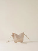 BORBONESE BORBOLETA MINI BAG