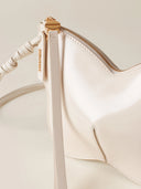 BORBONESE BORBOLETA MINI BAG