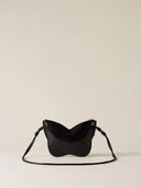 BORBONESE BORBOLETA MINI BAG
