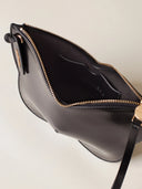 BORBONESE BORBOLETA MINI BAG