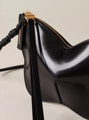 BORBONESE BORBOLETA MINI BAG