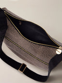 borbonese ECO LINE LUNA BAG SMALL
