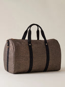 BORBONESE BORSONE ECO LINE MEDIUM
