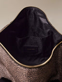 BORBONESE BORSONE ECO LINE MEDIUM