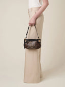 BORBONESE LONDON BORSA MINI