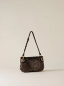 BORBONESE LONDON BORSA MINI