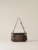 BORBONESE LONDON BORSA MINI