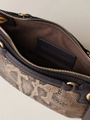 BORBONESE LONDON BORSA MINI