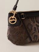 BORBONESE LONDON BORSA MINI