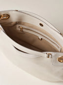 BORBONESE LONDON BORSA HOBO MEDIUM
