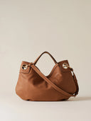 BORBONESE LONDON BORSA HOBO MEDIUM
