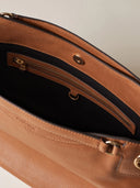BORBONESE LONDON BORSA HOBO MEDIUM