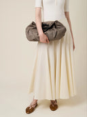 BORBONESE VIS A VIS BAULETTO MEDIUM