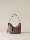 BORBONESE PRIVE SECCHIELLO SMALL