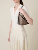 BORBONESE PRIVE SECCHIELLO SMALL