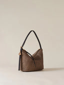 BORBONESE PRIVE SECCHIELLO SMALL