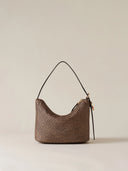 BORBONESE PRIVE SECCHIELLO SMALL