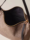 BORBONESE PRIVE SECCHIELLO SMALL