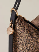 BORBONESE PRIVE SECCHIELLO SMALL