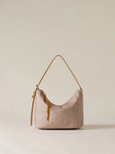 BORBONESE PRIVE SECCHIELLO SMALL