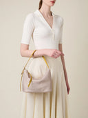 BORBONESE PRIVE SECCHIELLO SMALL