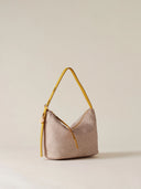 BORBONESE PRIVE SECCHIELLO SMALL