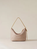 BORBONESE PRIVE SECCHIELLO SMALL