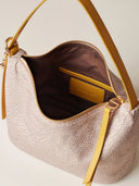 BORBONESE PRIVE SECCHIELLO SMALL