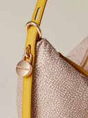 BORBONESE PRIVE SECCHIELLO SMALL
