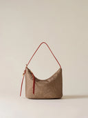 BORBONESE PRIVE SECCHIELLO SMALL