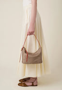BORBONESE PRIVE SECCHIELLO SMALL