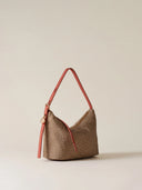 BORBONESE PRIVE SECCHIELLO SMALL
