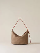 BORBONESE PRIVE SECCHIELLO SMALL